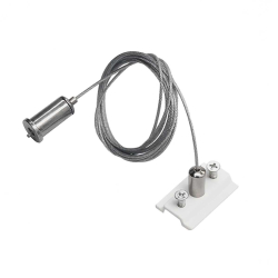 Подвес трековый PRO Lightstar Teta 505176-200