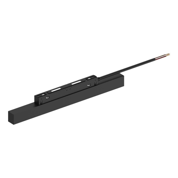 Драйвер для трекового светильника Feron 48V 200W IP20 4,2A LB48 41956 Драйвер для трекового светильника Feron 48V 200W IP20 4,2A LB48 41956