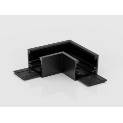 Коннектор LUMKER SY-LINK-CNLV-S1S-BL 013600