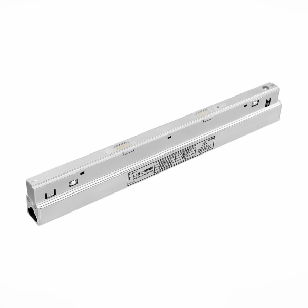 Блок питания встраиваемый ST Luce Skyline 48 ST011.058.200.1