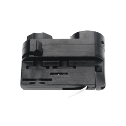 Адаптер для светильника к треку 5030xx-R/5040xx-(F)/(R) Quattro Lightstar 594007-402