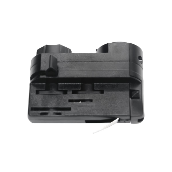 Адаптер для светильника к треку 5030xx-R/5040xx-(F)/(R) Quattro Lightstar 594007-402