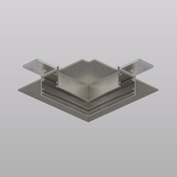 Соединитель DENKIRS SHINE HIDE TR5705-DN Соединитель DENKIRS SHINE HIDE TR5705-DN