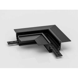 Коннектор LUMKER SY-LINK-CNLV-T2S-BL 013602