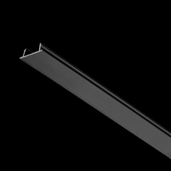 Экран декоративный (1м) к треку 5040xx-(F)/(R) Quattro Lightstar 504007-FR