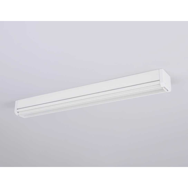 Шинопровод для натяжного потолка Magnetic 220V Ambrella Light GL1023