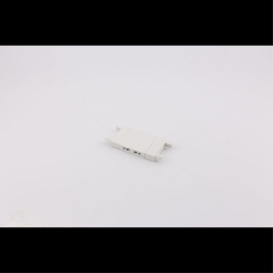 Коннектор питания прямой Aployt Magnetic track 48 APL.0181.10.03