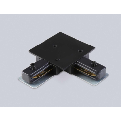 Коннектор питания угловой для шинопровода AMBRELLA LIGHT TRACK SYSTEM GL7166