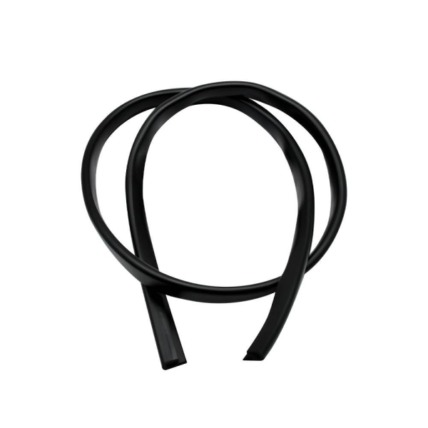 Трековая фурнитура Aployt Magnetic track 220 APL.0286.00.01 Трековая фурнитура Aployt Magnetic track 220 APL.0286.00.01