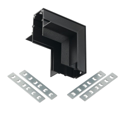 Коннектор MyFar Accessories for MagLine 23 MT0200-CLW-B