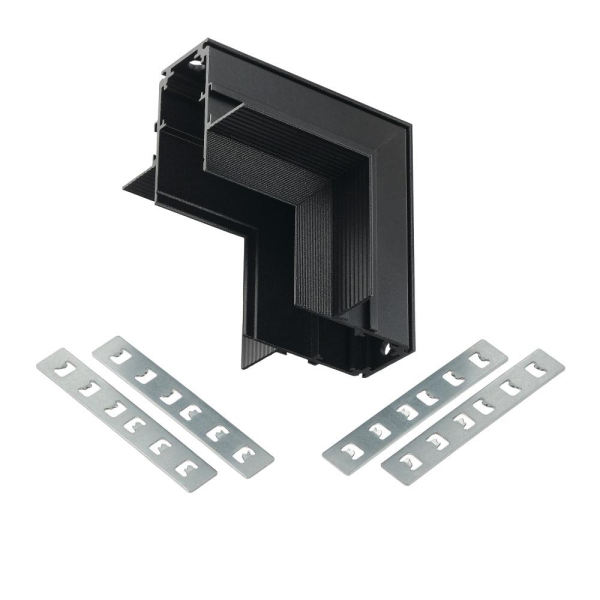 Коннектор MyFar Accessories for MagLine 23 MT0200-CLW-B