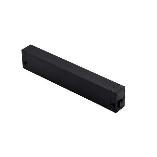 Трековая фурнитура Aployt Magnetic track 220 APL.0207.00.01 Трековая фурнитура Aployt Magnetic track 220 APL.0207.00.01