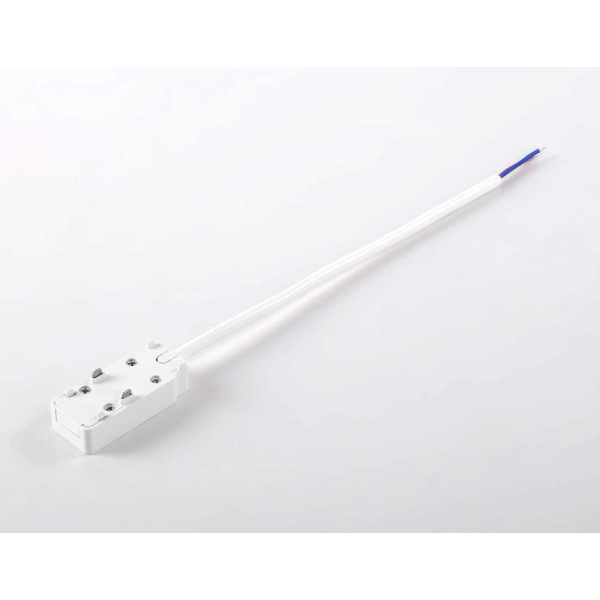 Ввод питания для шинопровода Ambrella light Track System GV1261