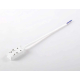 Ввод питания для шинопровода Ambrella light Track System GV1261