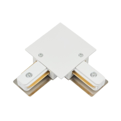 Коннектор MyFar Accessories for Single MT0102-CL-W