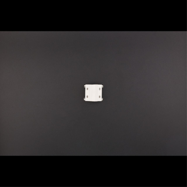 Коннектор питания угловой Aployt Magnetic track 48 APL.0181.10.07