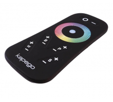 Контроллер Deko-Light touch remote RF Color + White 843017