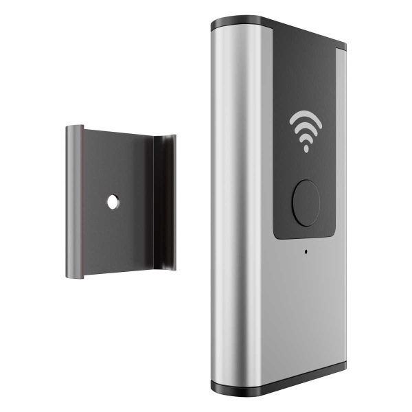 Контроллер Wi-Fi Apeyron 04-64 Контроллер Wi-Fi Apeyron 04-64