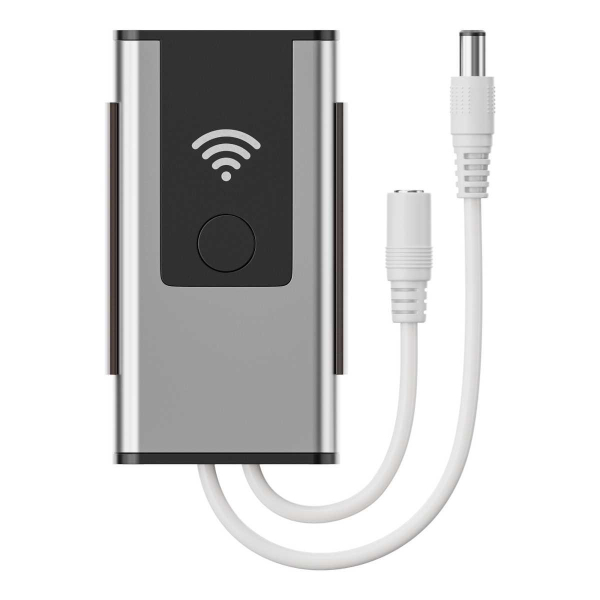 Контроллер Wi-Fi Apeyron 04-62 Контроллер Wi-Fi Apeyron 04-62