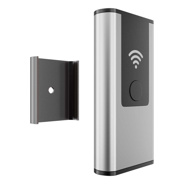 Контроллер Wi-Fi Apeyron 04-62 Контроллер Wi-Fi Apeyron 04-62