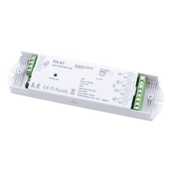 Приемник DesignLed EasyDim RX-ST 001484