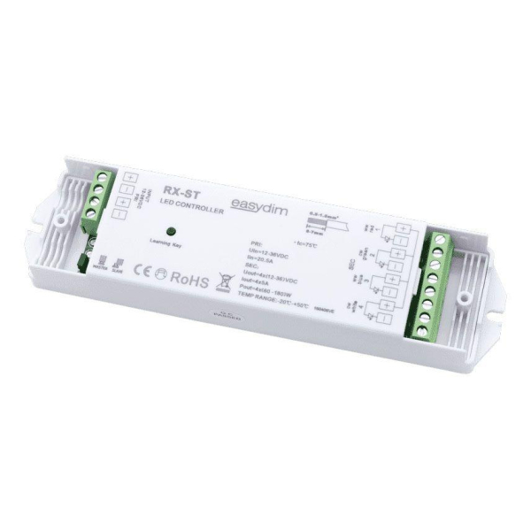 Приемник DesignLed EasyDim RX-ST 001484
