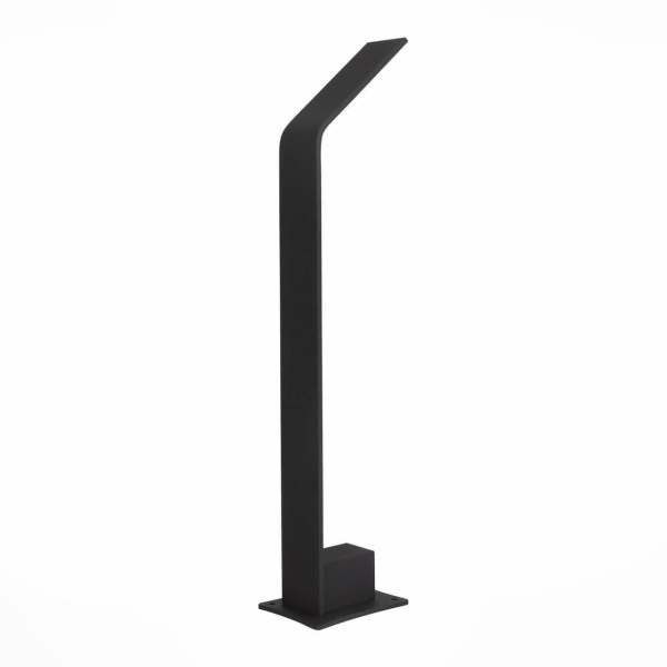 Уличный светодиодный светильник ST Luce Ansa SL094.405.01 Уличный светодиодный светильник ST Luce Ansa SL094.405.01