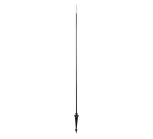 Ландшафтный светодиодный светильник Arlight KT-Canna-L1200-1W Warm3000 034164