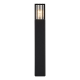 Ландшафтный светильник ST Luce Irum SL9018.405.01