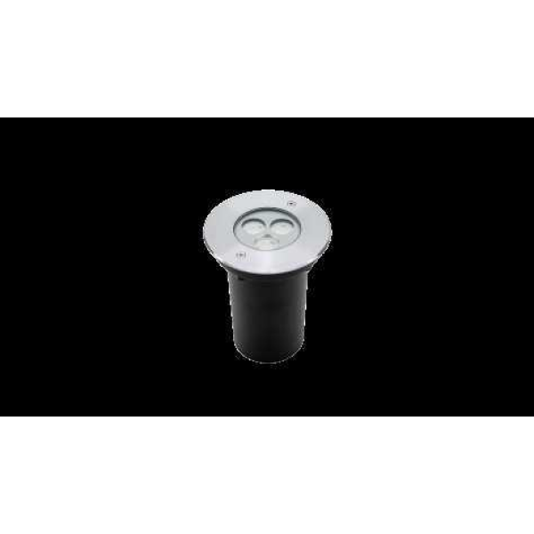 Светильник ландшафтный DesignLed DL-2116R2-4-RGBWW-24 007660 Светильник ландшафтный DesignLed DL-2116R2-4-RGBWW-24 007660