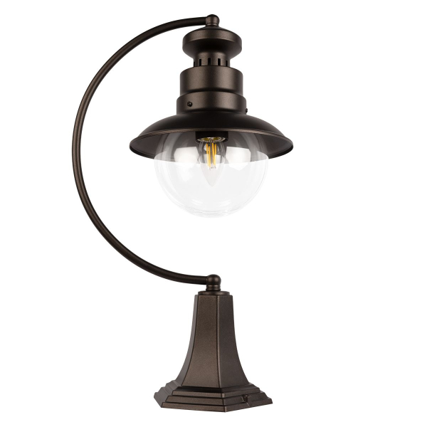 Ландшафтный светильник Loft IT Piemonte 100022/410