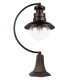 Ландшафтный светильник Loft IT Piemonte 100022/410