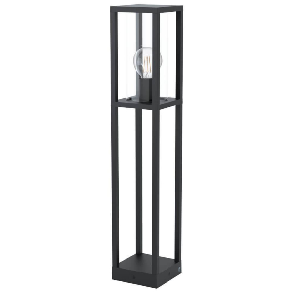 Уличный светильник Eglo Cascinetta 98715 Уличный светильник Eglo Cascinetta 98715