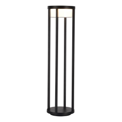 Ландшафтный светильник ST Luce Pokko SL9536.415.32