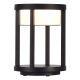 Ландшафтный светильник ST Luce Pokko SL9536.405.32