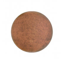 Уличный светильник Deko-Light Kugelleuchte Terracotta 25 836013