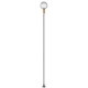 Уличный светильник Odeon Light Nature 7121/2GLB