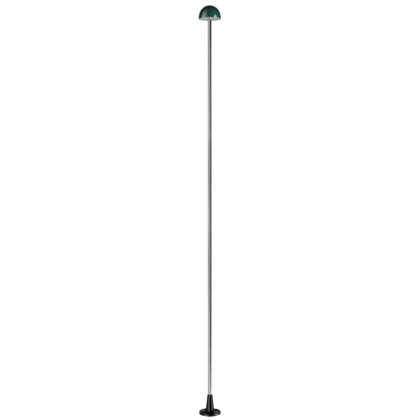 Уличный светильник Odeon Light Nature 7122/4GLB