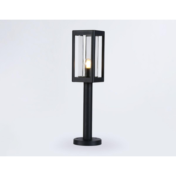 Уличный светильник Ambrella light Garden ST2417