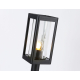 Уличный светильник Ambrella light Garden ST2417