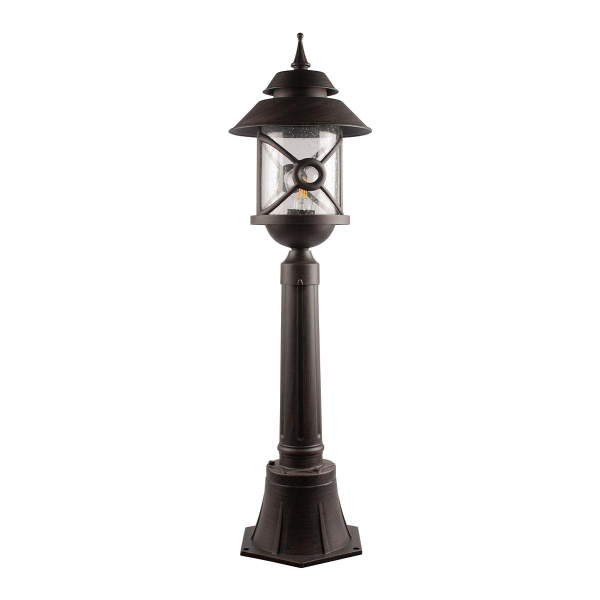 Ландшафтный светильник Loft IT Prato 100021/800 Ландшафтный светильник Loft IT Prato 100021/800
