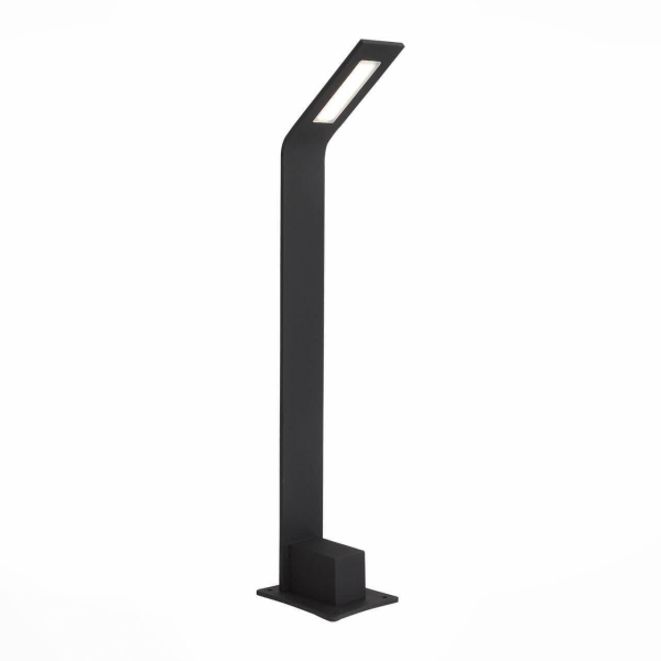 Уличный светодиодный светильник ST Luce Ansa SL094.405.01 Уличный светодиодный светильник ST Luce Ansa SL094.405.01