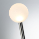 Уличный светильник Odeon Light Nature 7123/1GLB