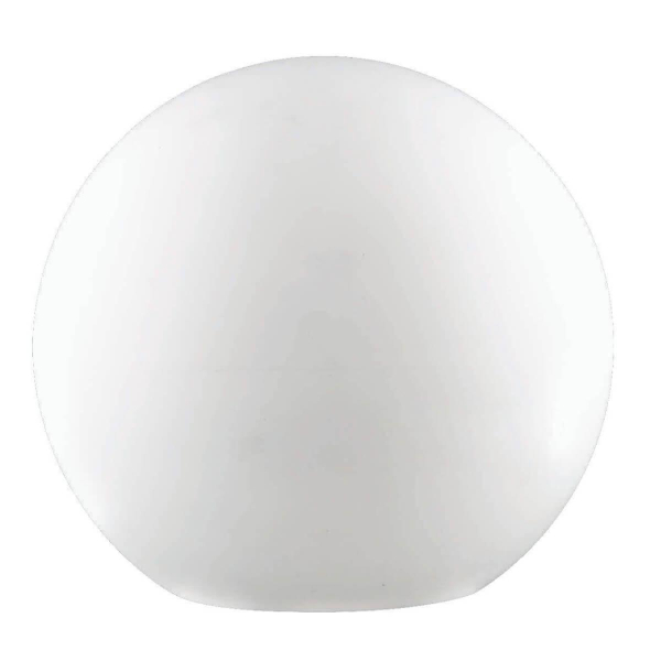 Уличный светильник Ideal Lux Sole Pt1 Small 191638 Уличный светильник Ideal Lux Sole Pt1 Small 191638