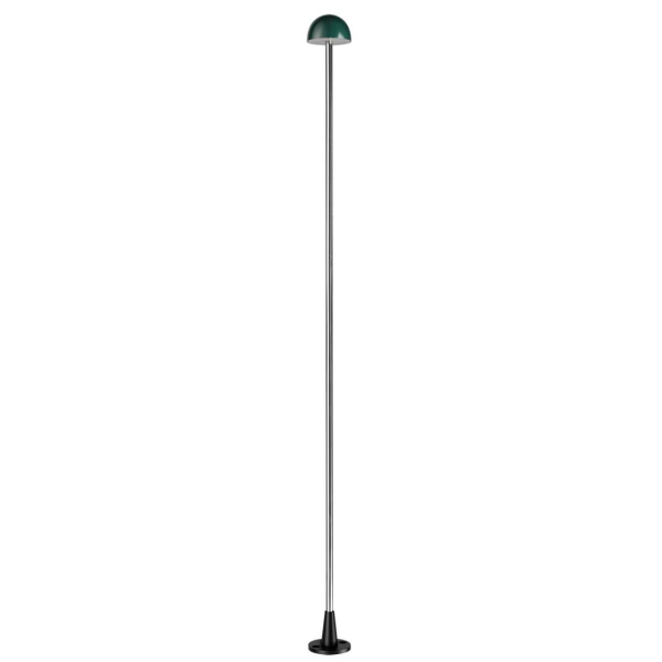 Уличный светильник Odeon Light Nature 7122/4GLA Уличный светильник Odeon Light Nature 7122/4GLA