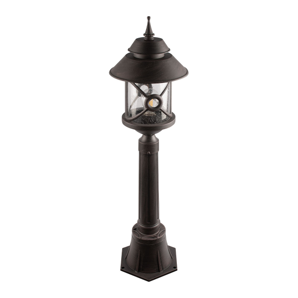 Ландшафтный светильник Loft IT Prato 100021/800 Ландшафтный светильник Loft IT Prato 100021/800