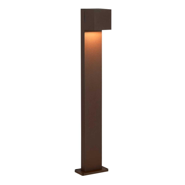 Уличный светильник ST Luce BRIK SL9513.605.01 Уличный светильник ST Luce BRIK SL9513.605.01
