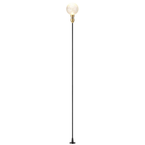 Уличный светильник Odeon Light Nature 7121/2GLB
