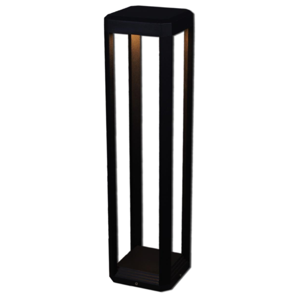 Фонарь Reluce 09971-0.7-001U 0,6M LED15W BK Фонарь Reluce 09971-0.7-001U 0,6M LED15W BK
