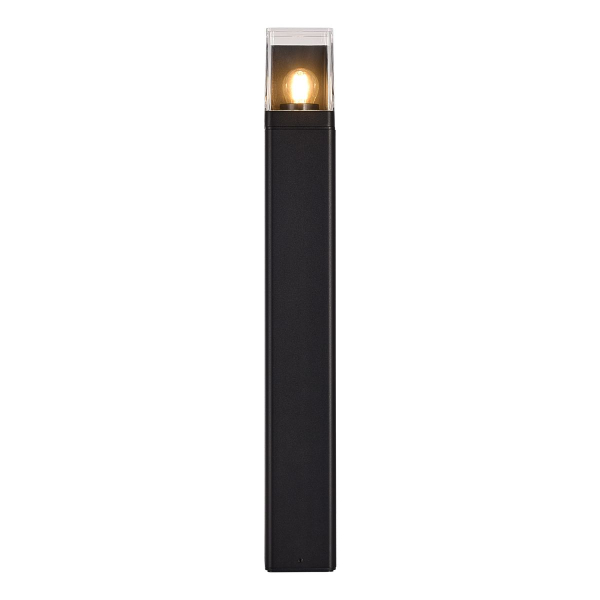 Ландшафтный светильник ST Luce Slide SL9016.405.01